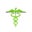 Iris Otero Body Healing Inc's profile image