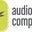 AudioCompass Guide
