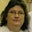Cindy Cooke's profile image
