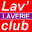 Laverie Lav&#39;Club