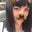 Dilara Özgören's profile image