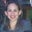 Ivette Alvarez's profile image