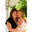 Briana Carter's profile image
