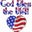 Vicki Greenwood's profile image