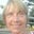 Mary Reed's profile image