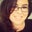 Lindsay's profile image