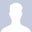Kristopher King's profile image