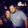 Stephanie Katsis's profile image