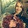 Inna Stasewska's profile image