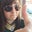 Alyx Cox's profile image
