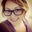 Amanda Laney's profile image