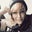 Hilary Sedgwick's profile image