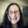 Eve Robbins-Spevack's profile image