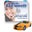 Baja Insurance Services, Inc.'s profile image