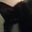 Sam Israel's profile image