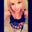 Michelle Ray's profile image