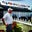 David Watson's profile image