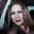 Roanne Robles's profile image