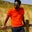 Gnana Sudheer Reddy's profile image