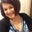 Wanda Montes's profile image