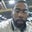 Dajuan Ways's profile image