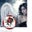 Amy Naghtin's profile image
