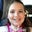 Maddyy Rolfe's profile image