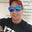 Joseph Santoro's profile image