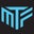 Match Thisfly's profile image