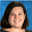 Marissa Engelhard's profile image