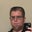Timothy Sidow's profile image