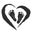 Anne Strathmann's profile image