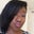 Montasia MasseyWilliams's profile image