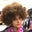 Gina Vinnitsky's profile image