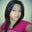 Mimis's profile image