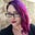 Margo Romanowski's profile image