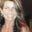 Marie Lemieux's profile image