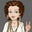 Julia Corrigan's profile image