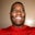 Mark Dilworth's profile image
