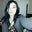 Meagan Cavey's profile image