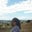 Annie Sihite's profile image