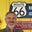 Tim Buttrey's profile image