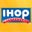 IHOP Guatemala
