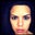Liliana Zeballos's profile image