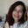 Kathy Goforth's profile image