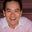 Henry Truong's profile image