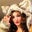 Kiley Herrold's profile image