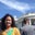 Synta Keeling's profile image