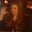 Jen Petote's profile image