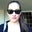 Elizabeth H.'s profile image